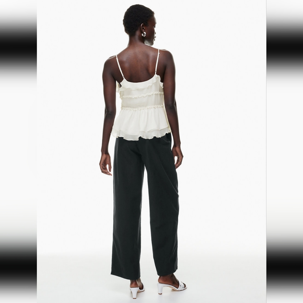 Wilfred Free Ascendant Pant Size 0 - Picture 4 of 12